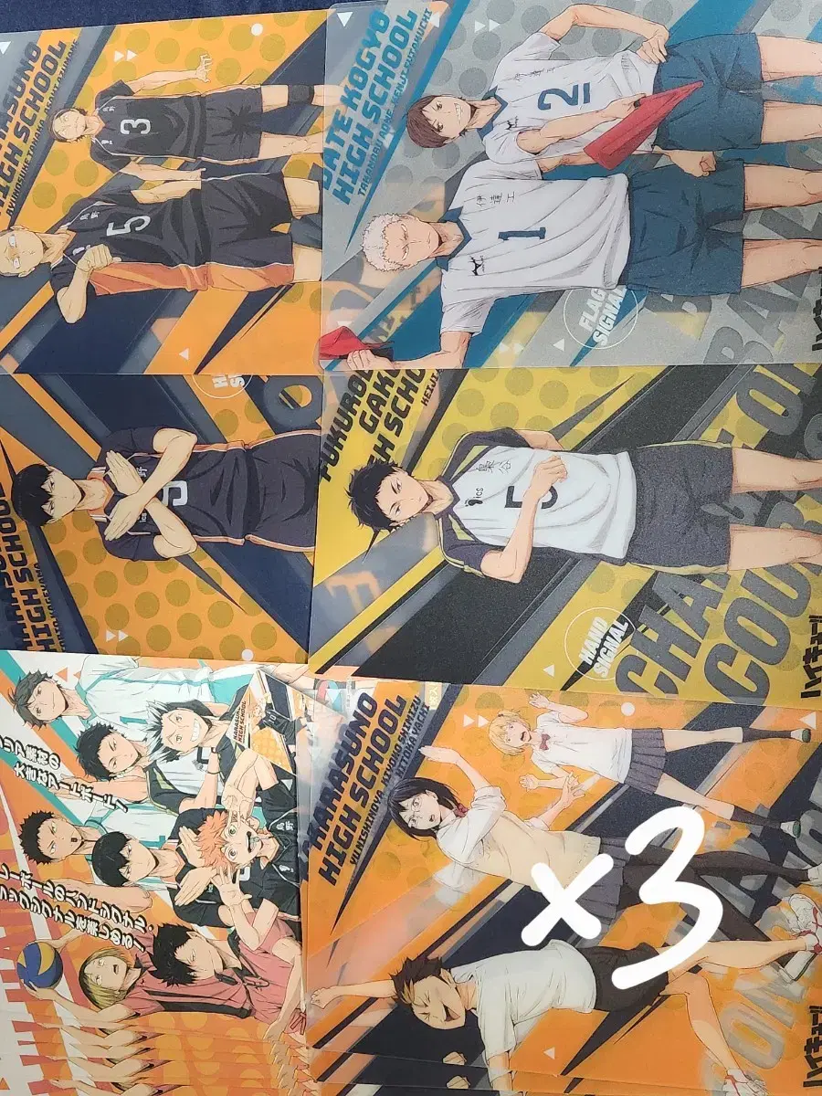 thumbnail-1